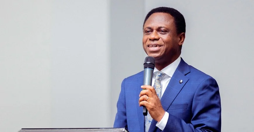 Attack On Apostle Nyamekye Unacceptable And A Threat To Respectful Public Engagement- Christian Council