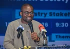 NCA Doesn’t Regulate Media Content—Take Broadcast Abuse Complaints to NMC, Says NCA Boss