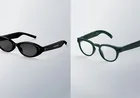 Samsung, Google Poised For AI Eyewear Launch