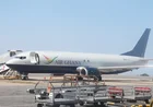 Air Ghana Is Not For Gov’t —Transport Minister