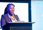ORC Set To Delist 318 Companies Over Compliance Breaches
