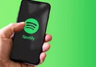 Spotify Bets Big on AI, Ticketing in Bold Push for Growth to 2030