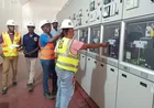 Power Cuts Hit Volta, Ashanti Today as ECG and GRIDCo Undertake Critical Maintenance