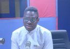 NIA Targets 3.1 Million Children with Instant Ghana Card Issuance Drive