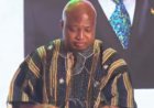 No Contract Breach, No Judgement Debt in Ghana’s E-Visa Rollout – Ablakwa