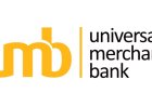 UMB Announces Temporary Closure of Branches for Eid-ul-Adha