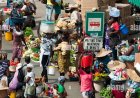 Ghana economy to expand 5% in 2026 — AfDB