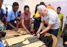 MTN Ghana to Launch 2026 Y’ello Care Campaign to Boost Healthcare Access