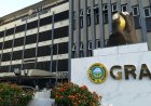 GRA Grants Two-Month Amnesty for Uncustomed Vehicles Ahead of Nationwide Crackdown