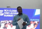 Over 3 Million Ghanaians Living with Mild Mental Health Conditions – GloMeF CEO