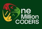 One Million Coders Programme Records Over 12,600 Course Completions Within Weeks of Phase Two Rollout