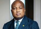 85 Ghanaians Evacuated From Cambodia, 76 More to Return Home – Ablakwa