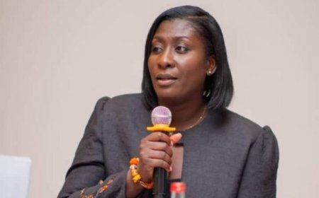 AI a Powerful Medium to Democratise Communication in Africa — Telcos CEO
