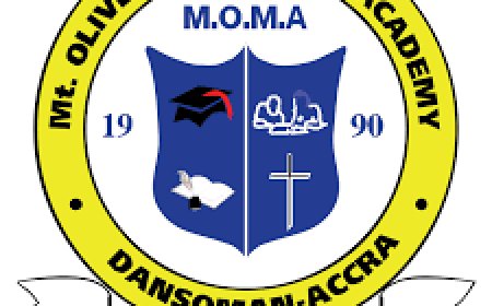 URGENT VACANCY: French Facilitator (Primary Department)