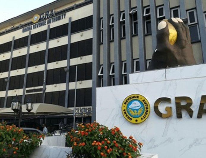 GRA Grants Two-Month Amnesty for Uncustomed Vehicles Ahead of Nationwide Crackdown