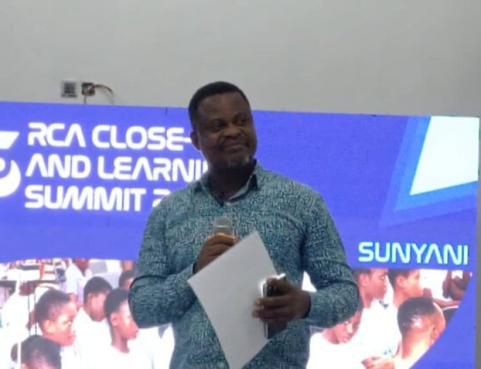 Over 3 Million Ghanaians Living with Mild Mental Health Conditions – GloMeF CEO
