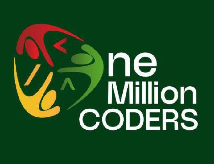 One Million Coders Programme Records Over 12,600 Course Completions Within Weeks of Phase Two Rollout