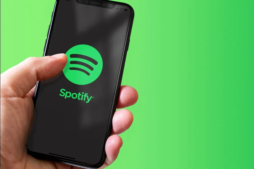 Spotify Bets Big on AI, Ticketing in Bold Push for Growth to 2030