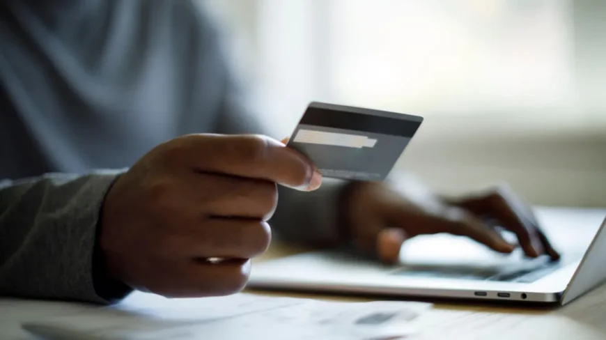 US Court Convicts Ghanaians and Nigerians Involved in $215 Million Global Email Fraud Network