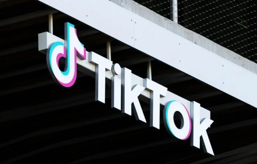Kenya Takes on TikTok: State-Backed UrbanTok Launches to Rewrite Creator Earnings