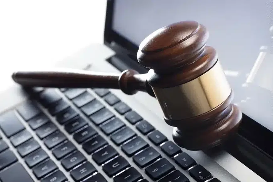 $690M Airtime Credit War: MTN Nigeria Defies Court Order as Telecoms Clash with Regulators