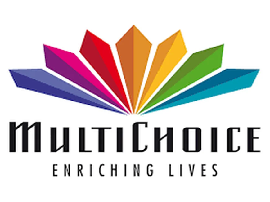 MultiChoice Faces Prosecution Over Alleged Market-Sharing Deal with Decoder Supplier