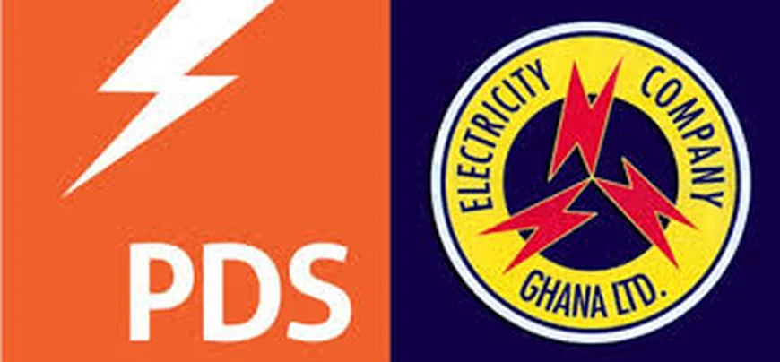 Four PDS Officials Questioned Over Missing GH¢850m ECG Funds – AG