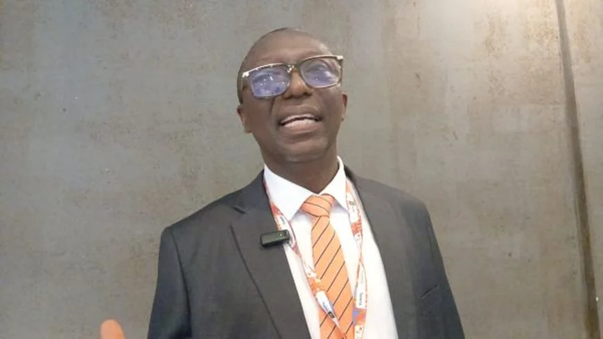 BoG Pushes Fintech Data Sharing to Expose Defaulters, Cut Lending Risks