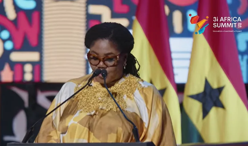 Women’s Development Bank Will Transform Women from Vulnerability to Viability — Gender Minister
