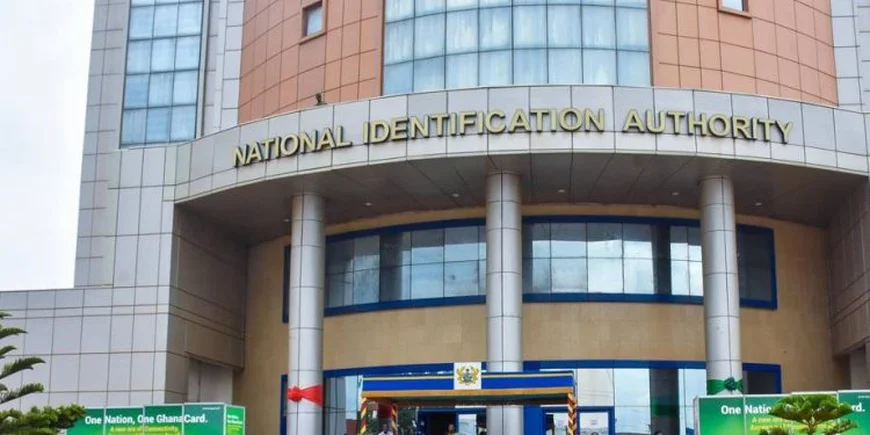Labour Commission Directs NIA To Call Off Strike