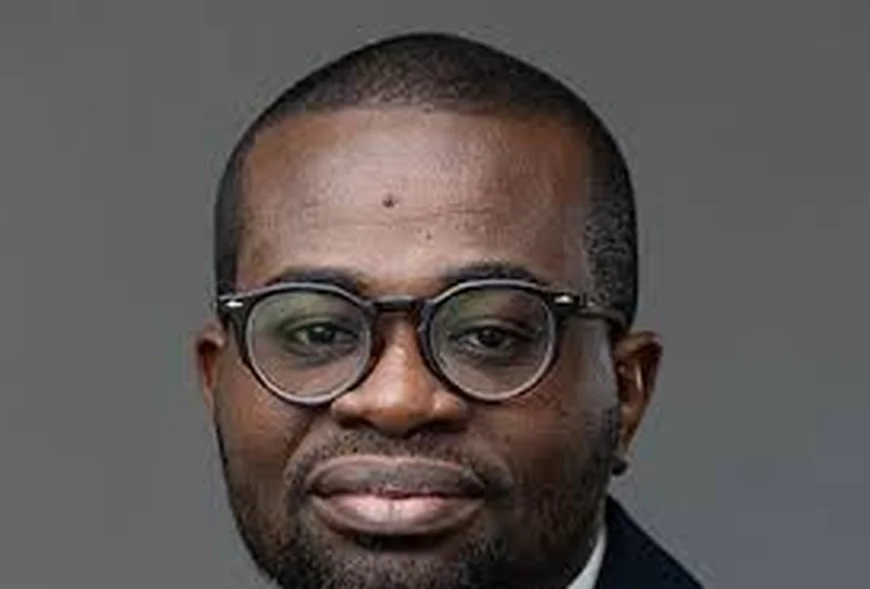 NCA Raises Red Flag on Poor Network Quality Despite Heavy Telecom Investments