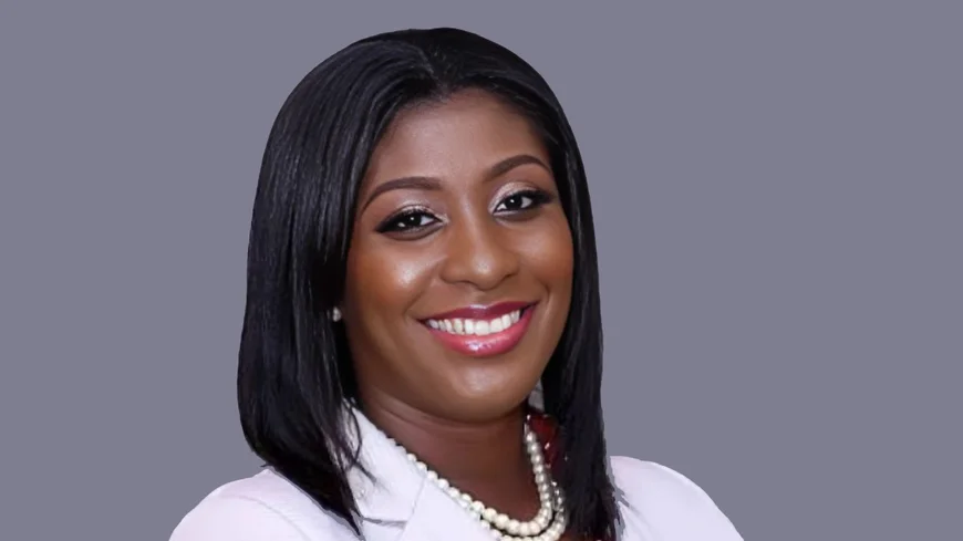 Telecom Chamber Urges NCA to Fast-Track 5G Rollout to Fix Network Quality Gaps