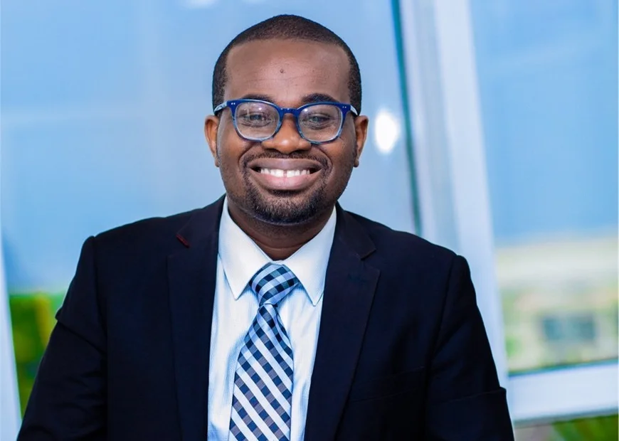 “Ghanaians Must Get the Service They Pay For” — NCA Director-General