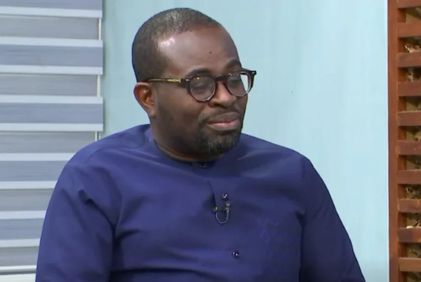 NCA to Enforce Stricter Measures on Network Performance