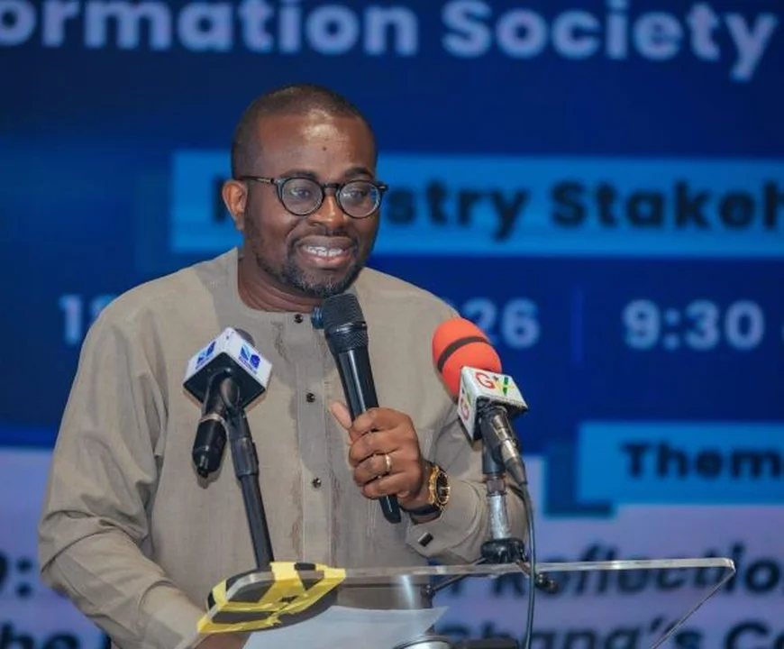NCA to Publish Telcos’ Performance Data To Cracks Down on Poor Service Quality