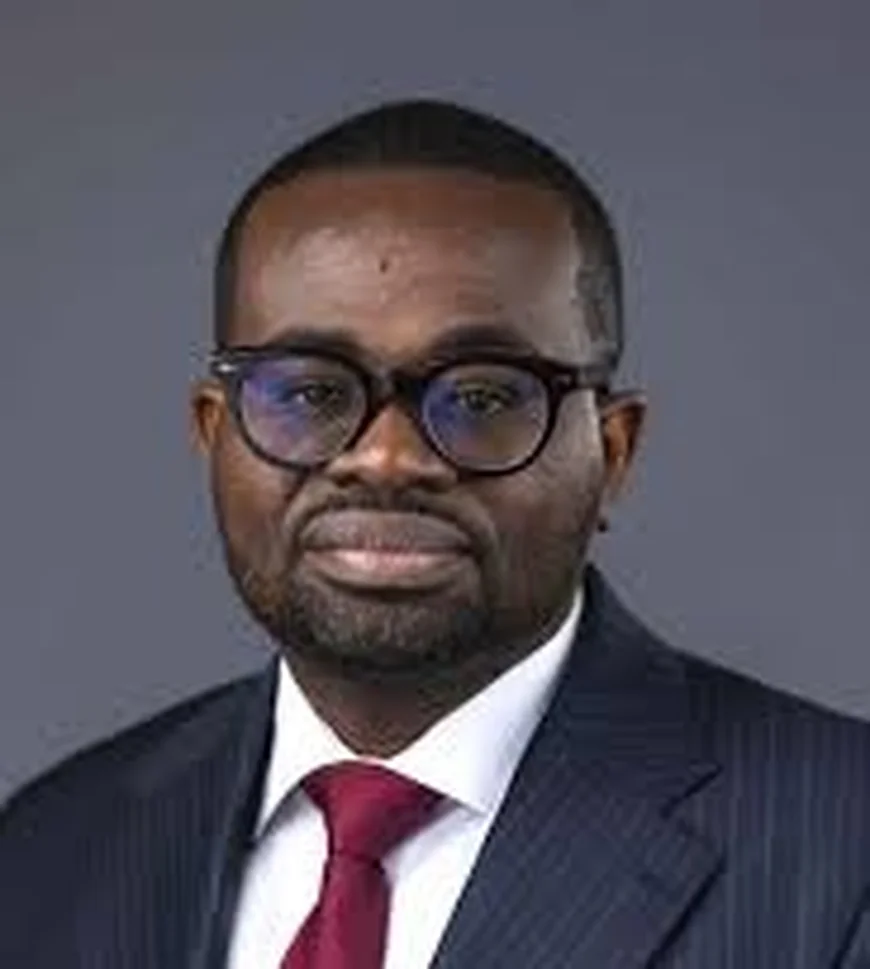 No Evidence Telecom Towers Cause Cancer – NCA Boss