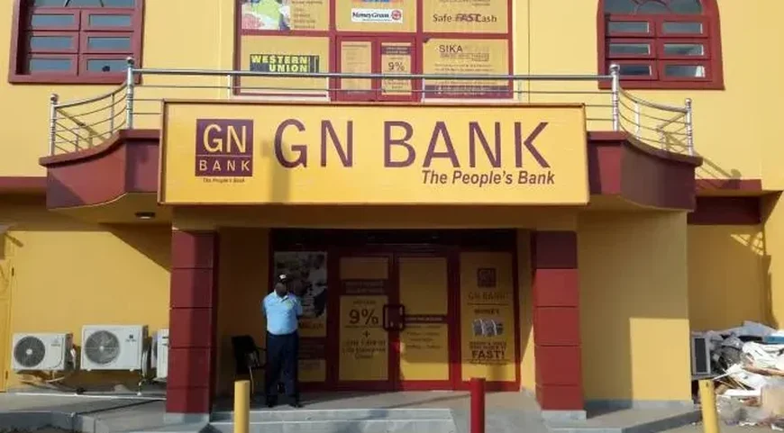 Court of Appeal Restores Licence Of GN Savings And Loans