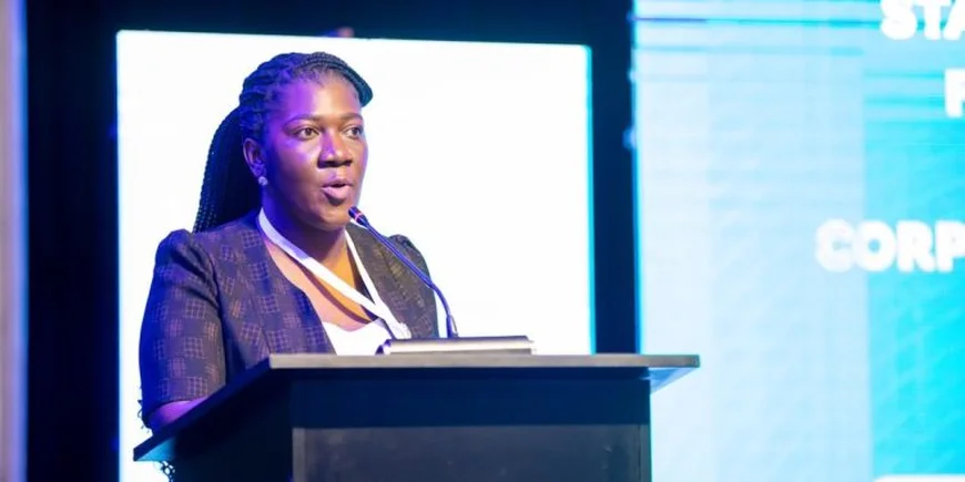 ORC Set To Delist 318 Companies Over Compliance Breaches