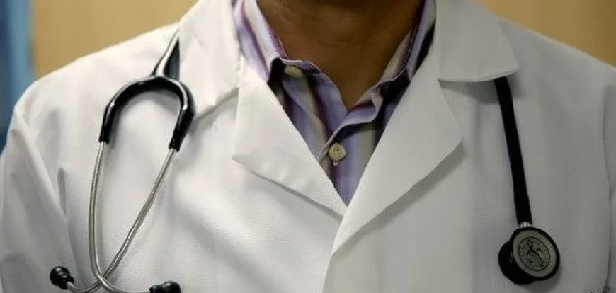 Ministry Of Health Warns Public Against Fake Recruitment Portal