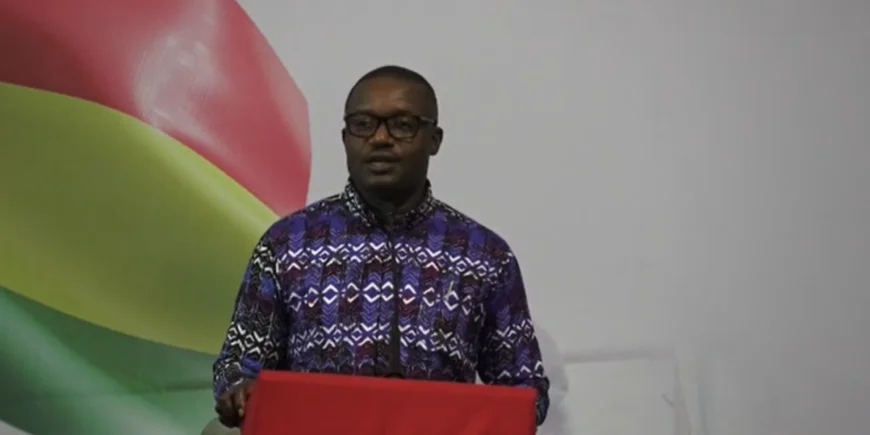 Nationwide Transformer Replacement Timetable To Be Released Soon – Jinapor