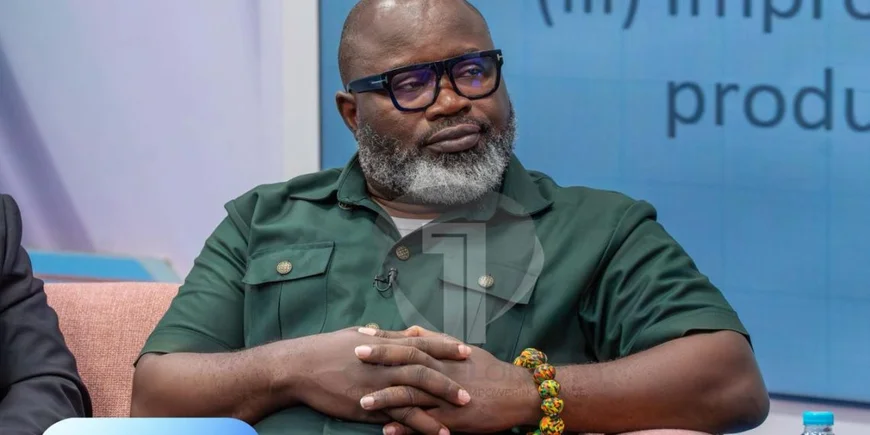 “10 Subjects In Five Days Is Torture” – EduWatch On BECE
