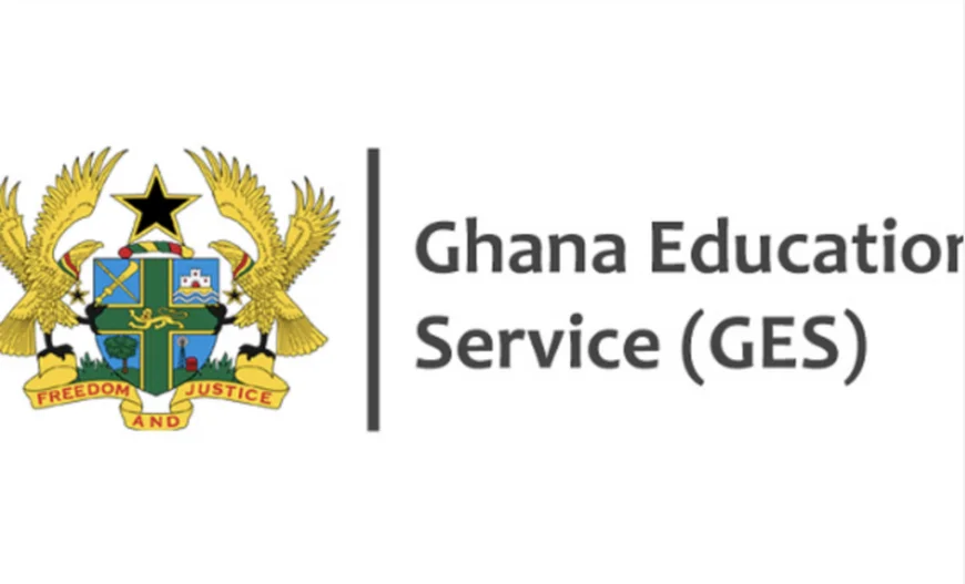 No School Should Charge Fees – GES Declares