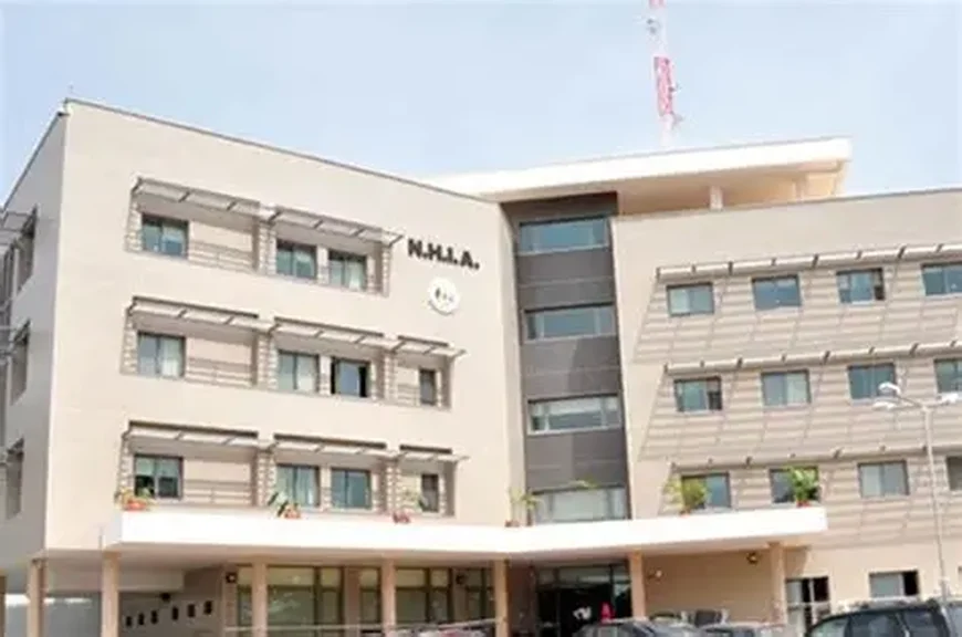 GRNMA Warns Delayed NHIA Payments Are Hurting Hospitals