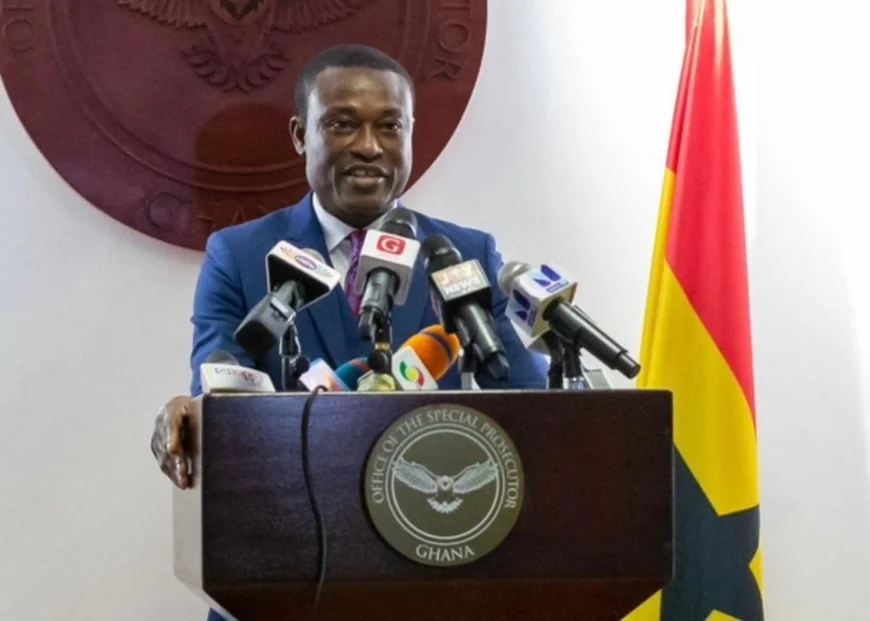 Supreme Court Admits 14 CSOs in OSP’s Constitutionality Case