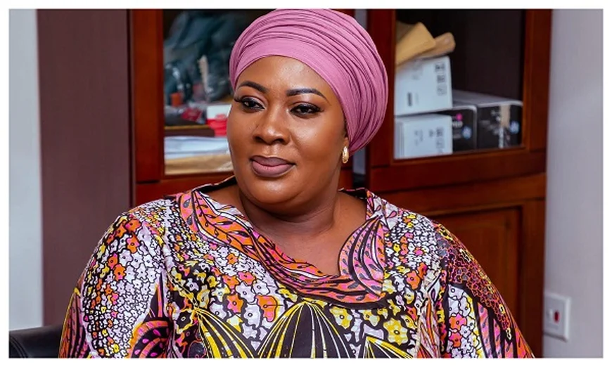 Petition Filed at CHRAJ Over Alleged Misconduct by Free Zones Authority CEO