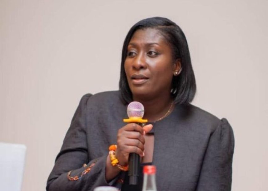 AI a Powerful Medium to Democratise Communication in Africa — Telcos CEO