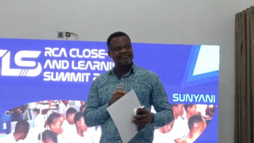 Over 3 Million Ghanaians Living with Mild Mental Health Conditions – GloMeF CEO