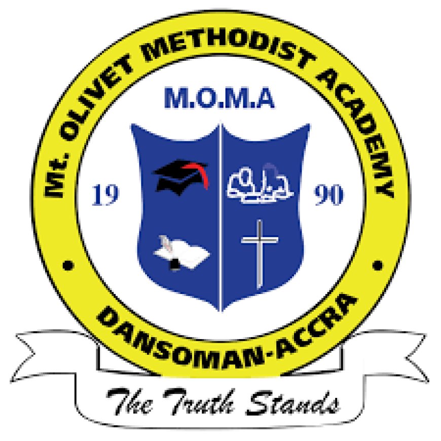 URGENT VACANCY: French Facilitator (Primary Department)