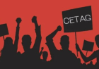 More Than 250 Lecturers Affected By Salary Downgrades – CETAG Seeks Resolution
