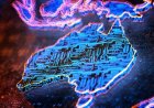 Google, Telstra Set Sights On Australia AI
